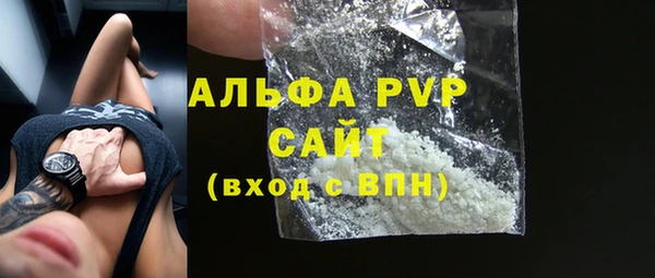 spice Инсар