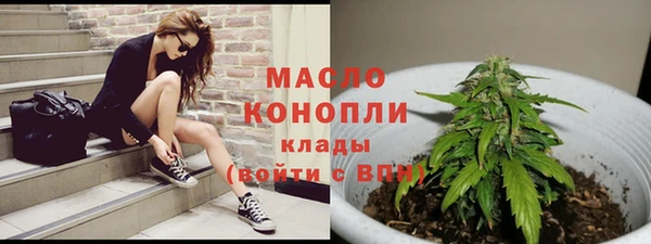 молекула духа Зерноград