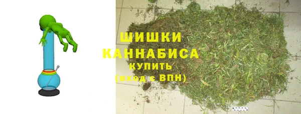 молекула духа Зерноград