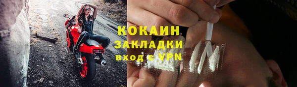 молекула духа Зерноград