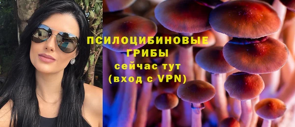 MESCALINE Зеленодольск