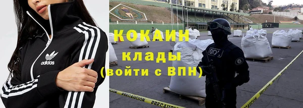 соль ск Инта